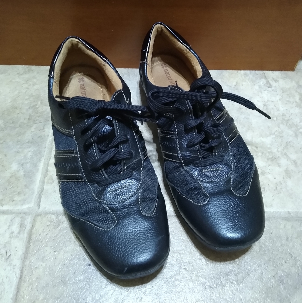 Naturalizer Shoes